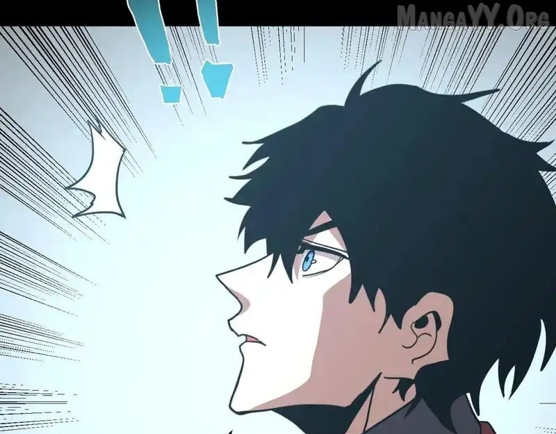 Log into the Future Chapter 270 - page 152